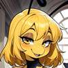 Bea ai avatar