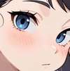 Louisa ai avatar