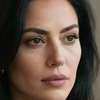 Bella ai avatar