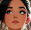 Naya ai avatar
