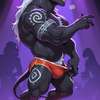 Kaelen Varkas ai avatar