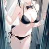 vikki ai avatar