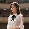 Jisoo le Vasseur ai avatar