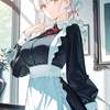 Maria ai avatar