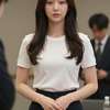 하나에 솔라리 AI 아바타