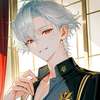 Hamijo Okuri ai avatar