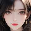 Soraia Valente AI avatar