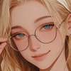 Solveig Haugland ai avatar