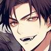 Butchh ai avatar