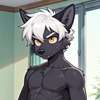 Moyuan ai avatar