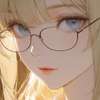 Emma AI avatar