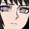 Shizune ai avatar