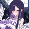 Reyki ai avatar