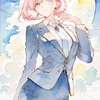 Beatriz Valerius ai avatar