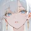 Kai Redfield ai avatar