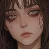 Emily ai avatar
