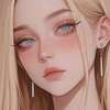 Chloe AI avatar
