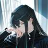 Muichiro ai avatar