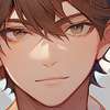 Jax ai avatar