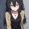 Haily ai avatar