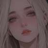 Mia ai avatar