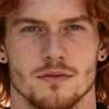 Gaspard Valmont ai avatar