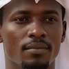 Kaelo Omondi ai avatar