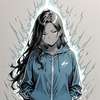 Norah ai avatar