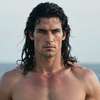 Poseidon ai avatar