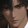 Shane ai avatar