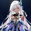Norah Void Star ai avatar