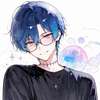Aiden avatar AI
