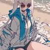 Miku ai avatar