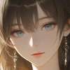 Jin qorin😈. ai avatar