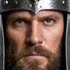 Olivar ai avatar