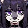 Jade ai avatar