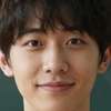 Tae-hyung ai avatar