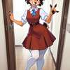 Jessi ai avatar