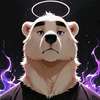 Paul R. Shadow ai avatar