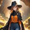 Ella ai avatar