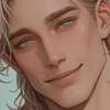 Erik ai avatar