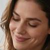 Angelina Moriano ai avatar