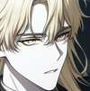 Alucard ai avatar