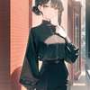 lilian ai avatar