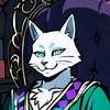 Alistair Prowl AI avatar