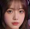 Mimi pc ai avatar