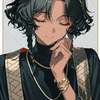 Liam ai avatar