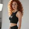 Scarlett Vane ai avatar