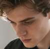 Caspian Thorne ai avatar