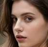 Seraphina Thorne ai avatar